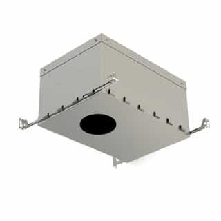 Insulated Ceiling Box for 30351 Lights