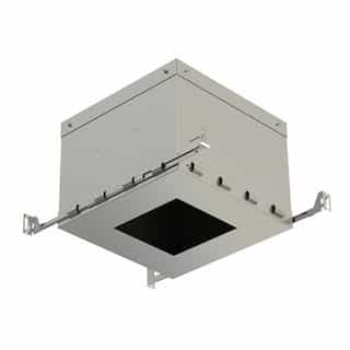 Insulated Ceiling Box for 21970 Lights
