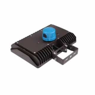 Halco Photocell Twist Lock for SekTor Floodlight, 120V-277V