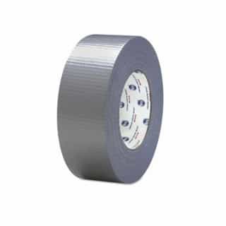 3M™ Heavy Duty Duct Tape 3939, Silver, 48 mm x 55 m