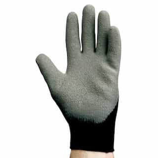 Size 8 G40 Latex Coated Gloves