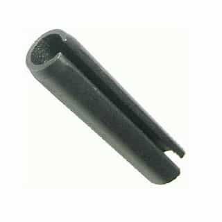 1.125 Inch King Grip Replacement Parts Roll Pins for Adapters, Set of two
