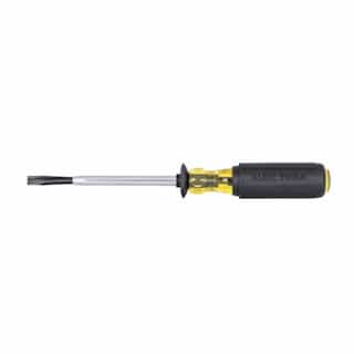 5/16-in Screw Holding Driver
