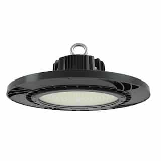 200W UFO LED High Bay Light, Dimmable, 150 lm/W, 4000K