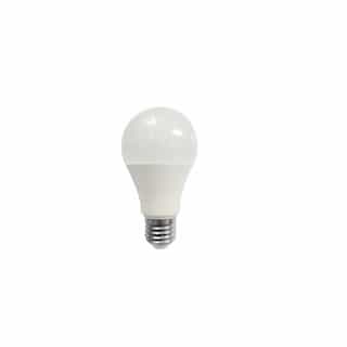 MaxLite 15W LED A19 Bulb, Omni-Directional, E26, 1600 lm, 120V, 2700K