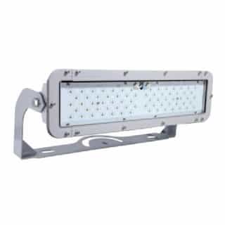 180W StaxMAX LED Sports High Bay, 400W MH Retrofit, 18970 lm, 0-10V Dimmable, 120 Degree