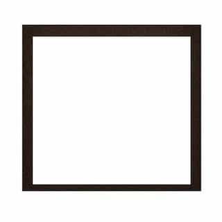 Napoleon Finish Trim for Elevation 42 Series Fireplace, Copper