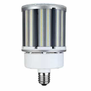 NaturaLED 100W LED Corn Bulb, Replacement for HID or CFL Bulbs, 5000K
