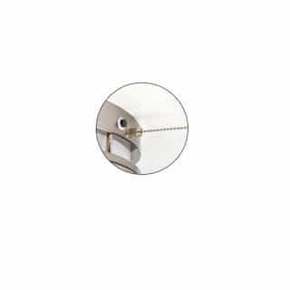 Pull String Switch for Decorative Accent Light