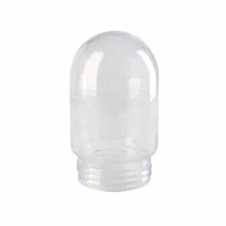 Replacement Lens for Vapor Tight Jelly Jar