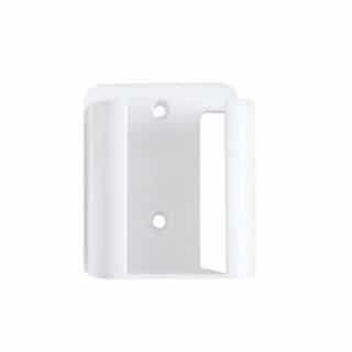 Wall Mount for Spectra Panel Wireless Remote