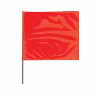 Presco Utility Marking Flags