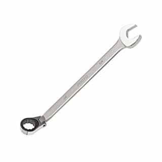 10 mm 12 Point Forged Steel Combination Wrench
