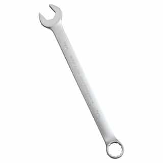 15/16" 12 Point Alloy Steel Combination Wrench
