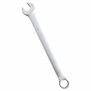 1-1/16" 12 Point Alloy Steel Combination Wrench