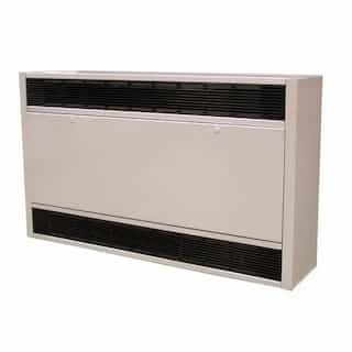 Qmark Heater Replacement Integral Thermostat for CU-A & CU-B Unit Heaters