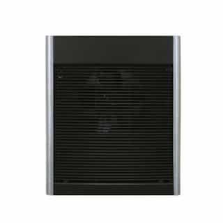 Replacement Grill for AWH-CNW & WHFC-NW Model Heaters