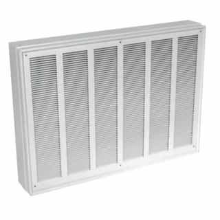 Replacement Grill for EFQ Model Heaters