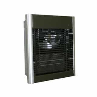 Replacement Grill for SWHAG Model Heaters