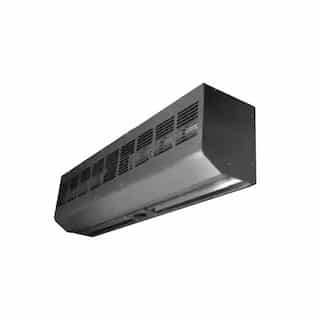 Replacement Cabinet Intake Grille for CLP3600 Air Curtains