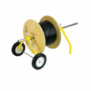 HomElectrical Cable Reel, Wire Spool & Wire Dispenser Best Sellers