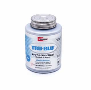 1/2 Pt. Tru-Blu Pipe Thread Sealant