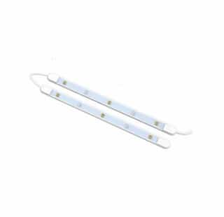 Replacement LED Array for Duality UV Light