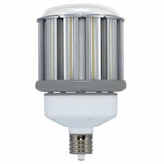 120W Hi-Pro LED Corn Bulb, 5000K, 16000 Lumens