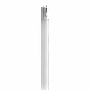 4 Ft 18W T10 LED Tube, Cheap LED Fluorescent Tube Replacement, 1600lm