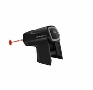 HG Scan Pro for HG2520E Heat Gun