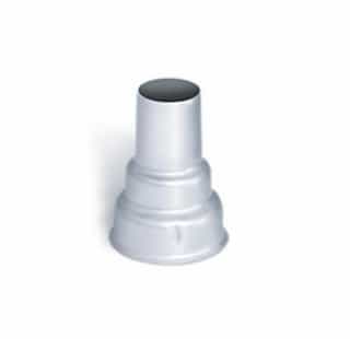Steinel 20mm Reduction Nozzle for Heat Guns