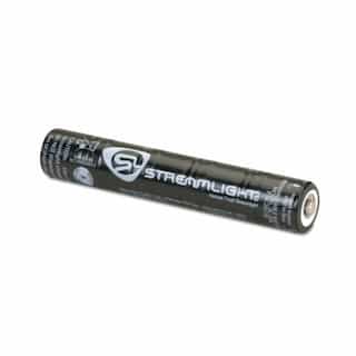 3.6 V Sub C Battery Stick, Nickel Metal Hydride