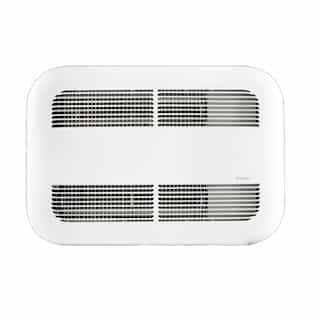 Stelpro Replacement Grille for ASK Series Ceiling Fan Heaters