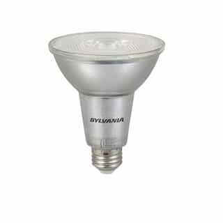 7W LED PAR20 Bulb, 50W Inc. Retrofit, Dim, E26, 500 lm, 3000K