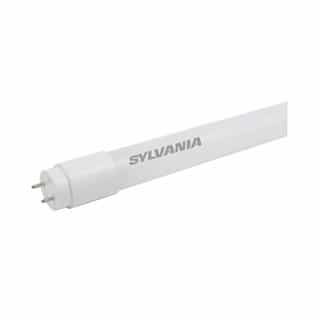 LEDVANCE Sylvania 3-ft 11W LED T8 Tube Light, Plug and Play, G13, 1625 lm, 120V, 5000K