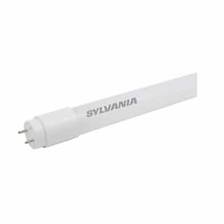 LEDVANCE Sylvania 3-ft 11W LED T8 Tube, Plug and Play, G13, 1625 lm, 3000K