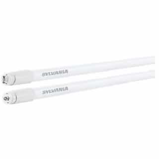 8-ft 36W T8 Tube, DirectWire, FA8, 4,400lm, 120/277V, 3500K