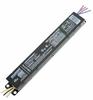 Diode LED DI-0906 60 Watt Constant Voltage LED Driver 12V DC