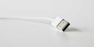 How to Upgrade Your Outlets to USB Charging Outlets