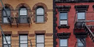 Which is Cheaper: Window Unit or Central Air Conditioning?