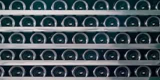A Simple Guide to Choosing the Best Wine Fridge