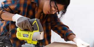 7 Must Have Tools for Mom on Mother's Day