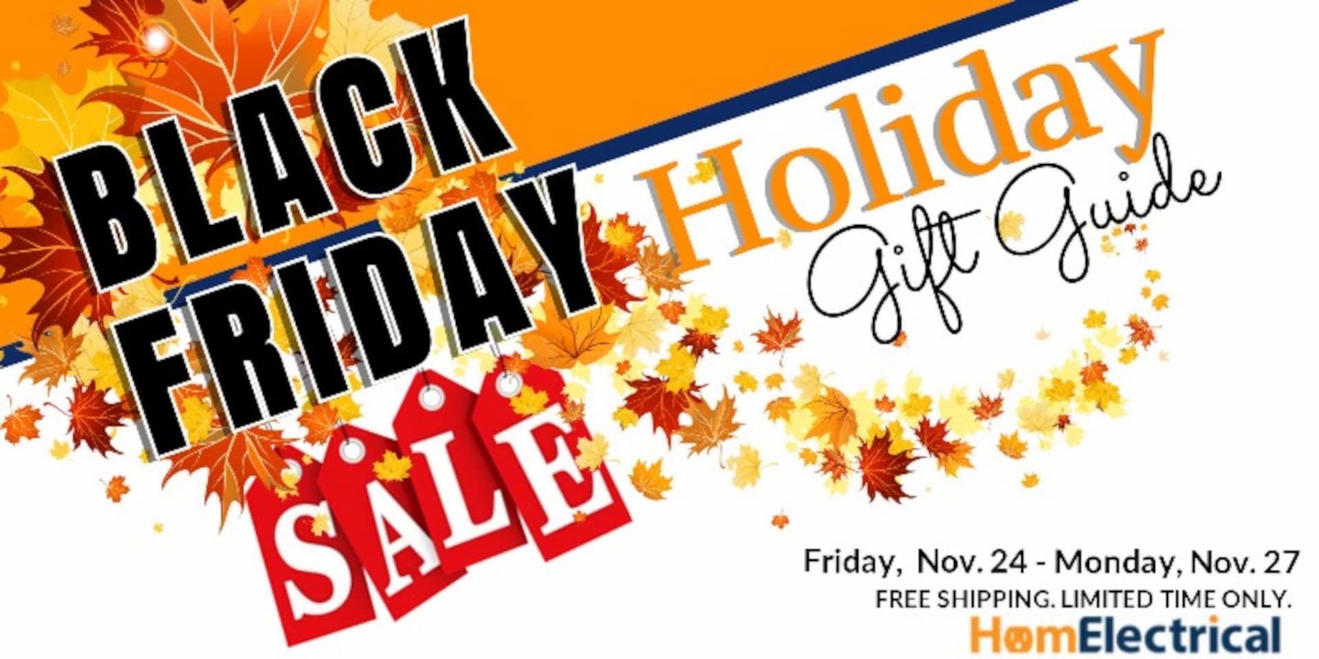 Cyber Monday Leatherman Tools Flash Sale Gift Guide