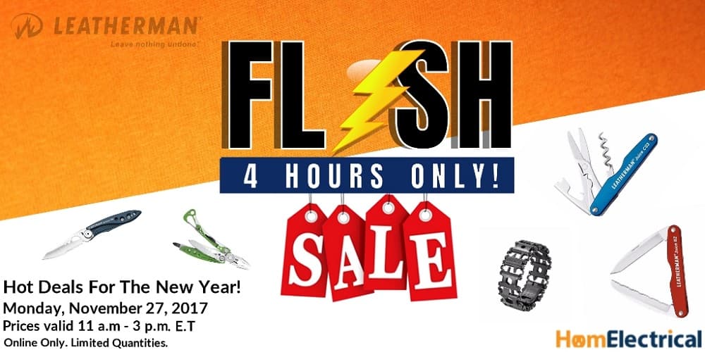 Cyber Monday Holiday Sale Catalog