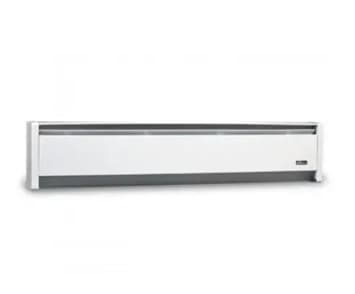 47 inch Cadet SoftHeat Baseboard Heater 240V/208V