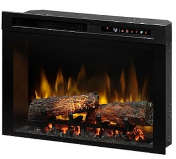 Dimplex DF26L-PRO