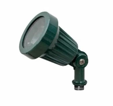 Image of Dabmar LED Directional Spot Light