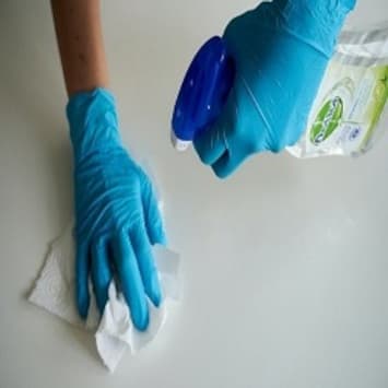 Detergent_SI