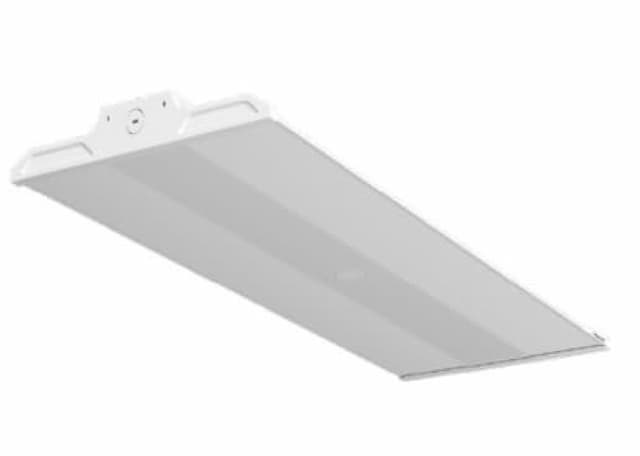 Image of ESL Vision Linear High Bay