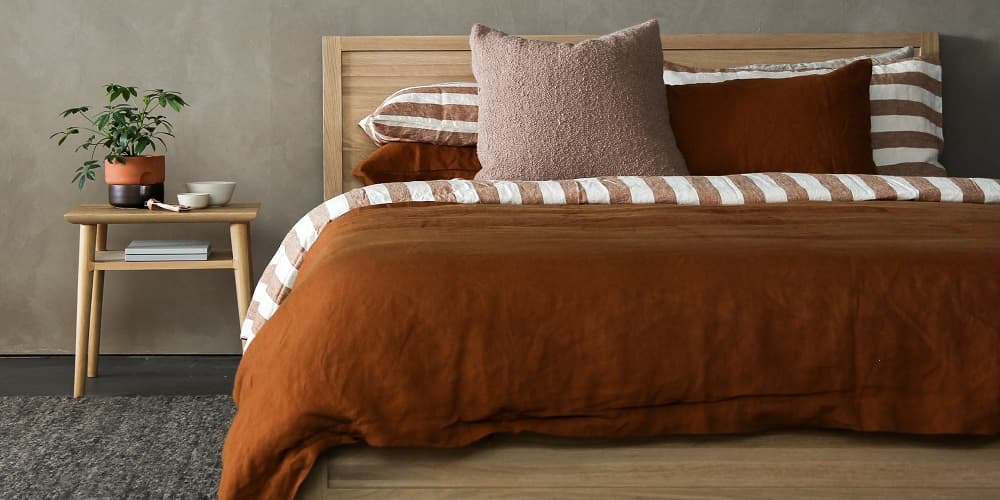 Eco-Friendly Home Tips: Bedroom/Living Room